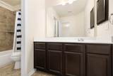 20102 Bayliss Manor Lane - Photo 27