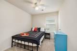 20102 Bayliss Manor Lane - Photo 28