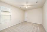 20102 Bayliss Manor Lane - Photo 29