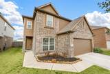 20102 Bayliss Manor Lane - Photo 3