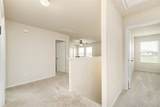20102 Bayliss Manor Lane - Photo 30