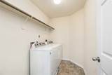 20102 Bayliss Manor Lane - Photo 31