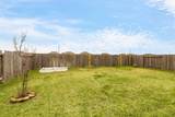 20102 Bayliss Manor Lane - Photo 32