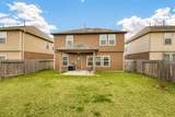 20102 Bayliss Manor Lane - Photo 33