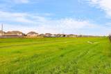 20102 Bayliss Manor Lane - Photo 34
