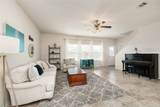 20102 Bayliss Manor Lane - Photo 5