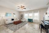 20102 Bayliss Manor Lane - Photo 6