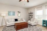 20102 Bayliss Manor Lane - Photo 7