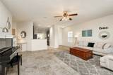 20102 Bayliss Manor Lane - Photo 8