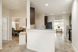 20102 Bayliss Manor Lane - Photo 9