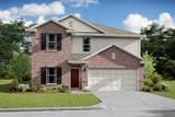 567 Day Station Drive - Photo 1