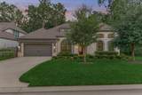 127 Stellar Hills Court - Photo 1
