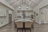 127 Stellar Hills Court - Photo 10