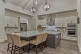 127 Stellar Hills Court - Photo 11