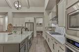 127 Stellar Hills Court - Photo 12