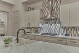 127 Stellar Hills Court - Photo 13