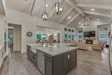 127 Stellar Hills Court - Photo 14