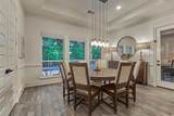 127 Stellar Hills Court - Photo 15
