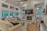 127 Stellar Hills Court - Photo 16