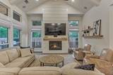 127 Stellar Hills Court - Photo 17