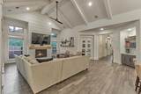 127 Stellar Hills Court - Photo 18