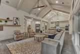 127 Stellar Hills Court - Photo 19