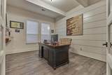 127 Stellar Hills Court - Photo 20