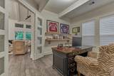 127 Stellar Hills Court - Photo 21