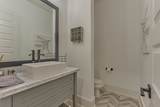 127 Stellar Hills Court - Photo 22