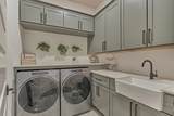 127 Stellar Hills Court - Photo 23