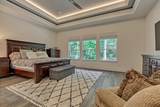 127 Stellar Hills Court - Photo 24