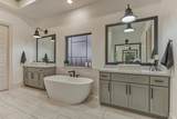 127 Stellar Hills Court - Photo 27