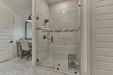127 Stellar Hills Court - Photo 28