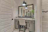 127 Stellar Hills Court - Photo 29