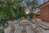 127 Stellar Hills Court - Photo 3