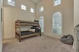 127 Stellar Hills Court - Photo 31