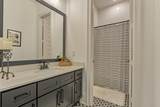127 Stellar Hills Court - Photo 32