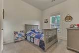 127 Stellar Hills Court - Photo 33