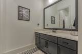 127 Stellar Hills Court - Photo 34