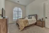 127 Stellar Hills Court - Photo 35
