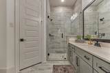 127 Stellar Hills Court - Photo 36