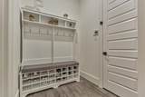 127 Stellar Hills Court - Photo 37