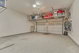 127 Stellar Hills Court - Photo 38