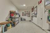 127 Stellar Hills Court - Photo 39