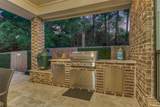 127 Stellar Hills Court - Photo 4