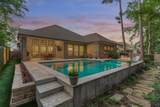 127 Stellar Hills Court - Photo 40