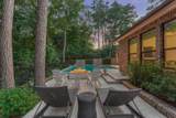127 Stellar Hills Court - Photo 41