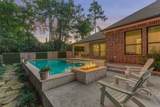 127 Stellar Hills Court - Photo 42