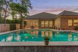 127 Stellar Hills Court - Photo 43