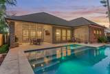 127 Stellar Hills Court - Photo 44